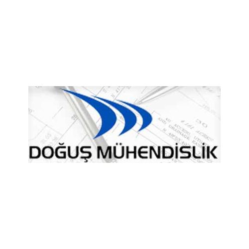 DOĞUŞ MÜHENDİSLİK DOĞALGAZ İNŞ SAN VE TİC LTD ŞTİ