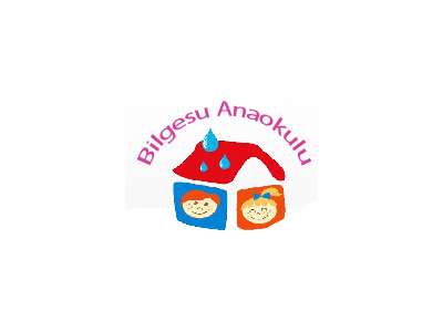 BİLGESU ANAOKULU