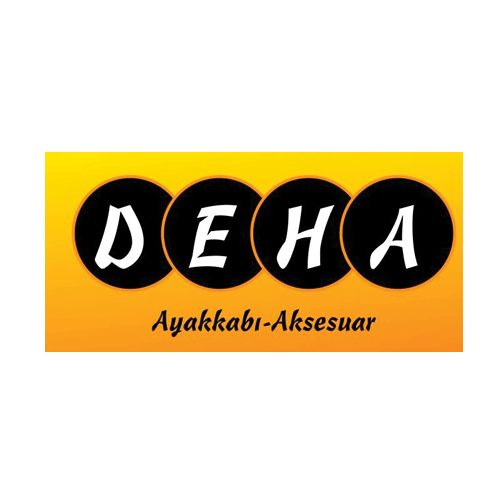 DEHA AYAKKABI