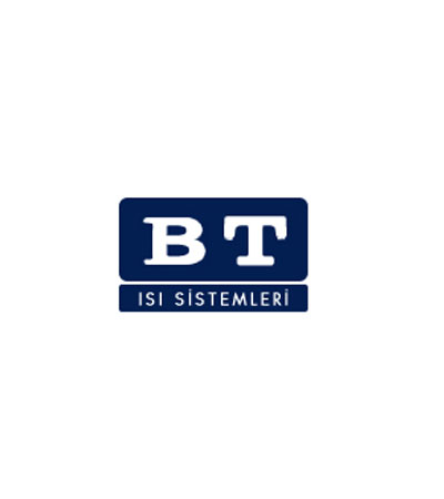 BT ISI SİSTEMLERİ SAN TİC AŞ