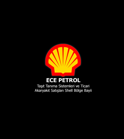 ECE PETROL OTOMOTİV İNŞAAT SAN TİC LTD ŞTİ