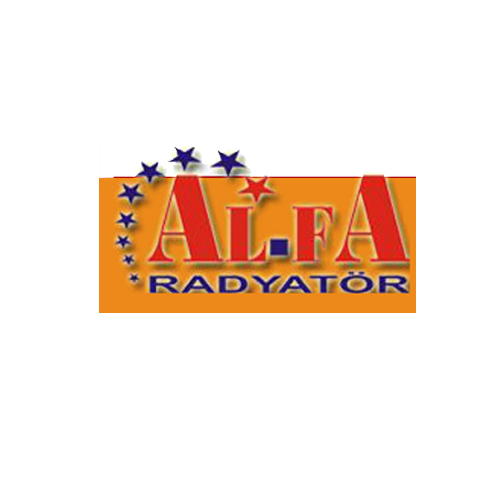 ALFA RADYATÖR