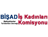 Bişkad İş Kadınları