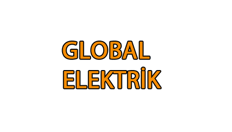 GLOBAL ELEKTRİK