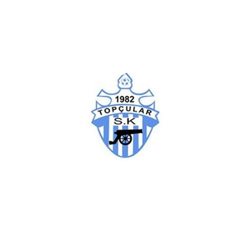 TOPÇULAR SPOR KULÜBÜ VE DERNEĞİ