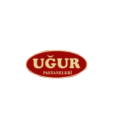 UĞUR PASTANELERİ