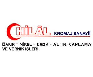 HİLAL KROMAJ HARUN YILMAZ