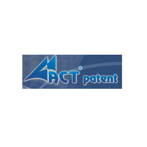 ACT PATENT LTD ŞTİ