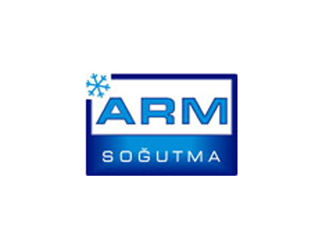 ARM SOĞUTMA