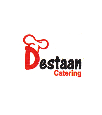 DESTAAN CATERİNG