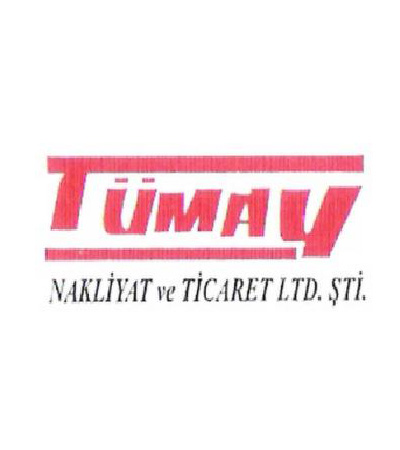TÜMAY NAKLİYAT OTOMOTİV TURİZM TİC LTD ŞTİ