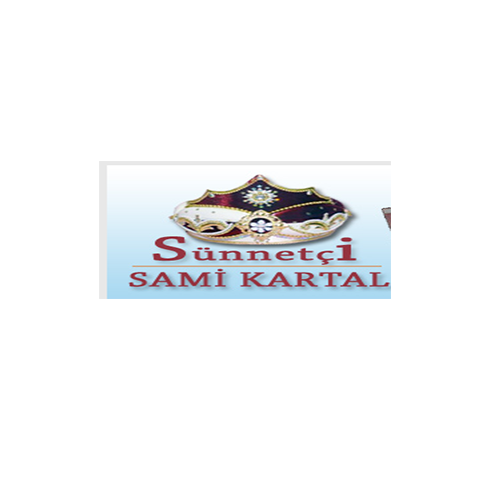 SÜNNETÇİ SAMİ KARTAL
