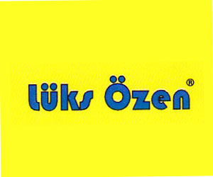 LÜKS ÖZEN TEBEŞİRLERİ