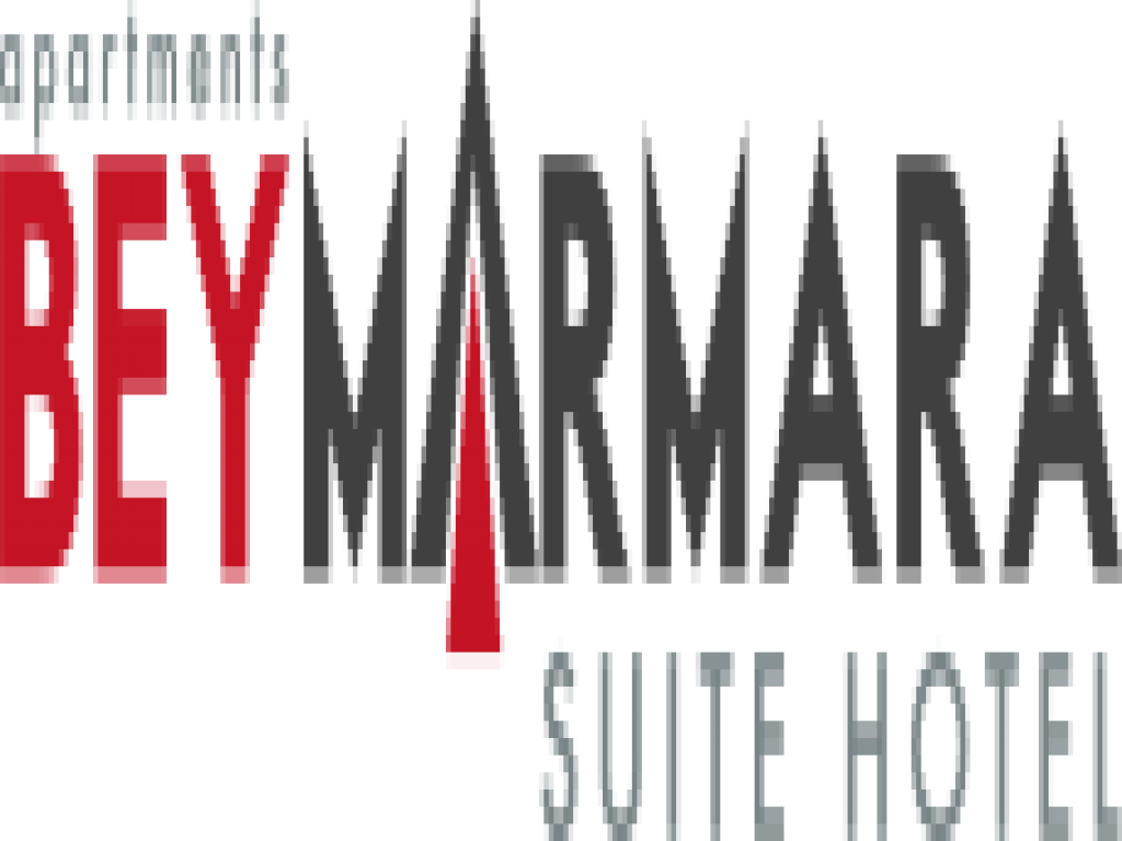 BEYMARMARA SUİTE HOTEL