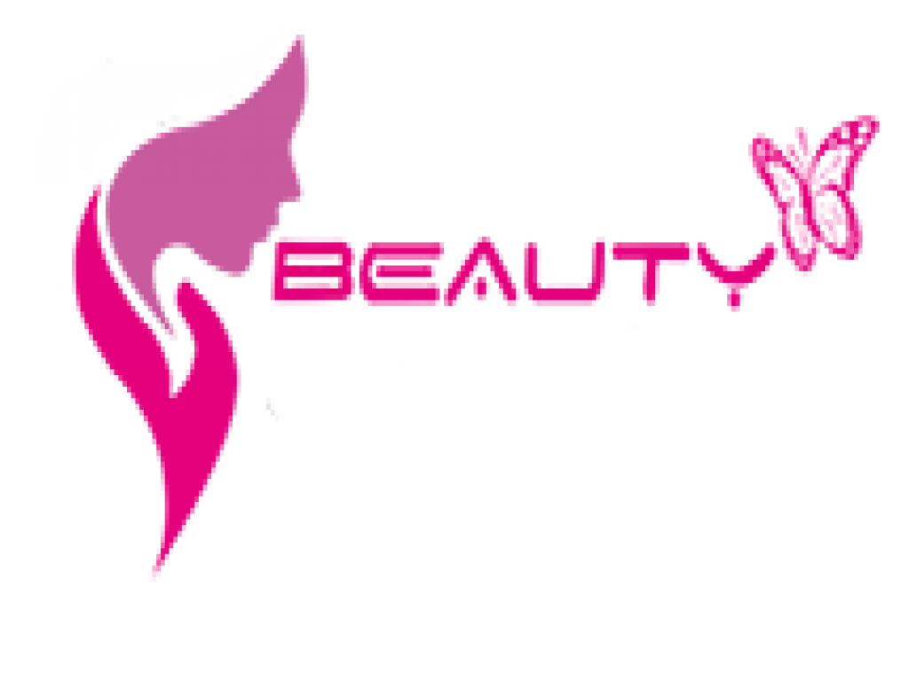 BEAUTY GÜZELLİK SALONU