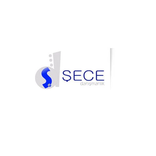 ŞECE ÖZEL İSTİHDAM EĞİTİM VE DANIŞMANLIK HİZMETLERİ LTD ŞTİ