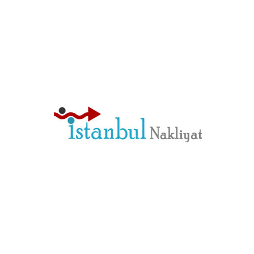 KANDAZ YAPI HAFRİYAT NAKLİYAT TAAHHÜT