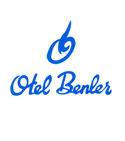 OTEL BENLER