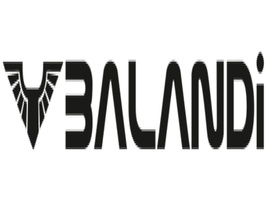 BALANDİ TRİKO