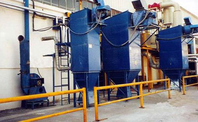 İMA MÜHENDİSLİK MAKİNA SAN TİC LTD ŞTİ
