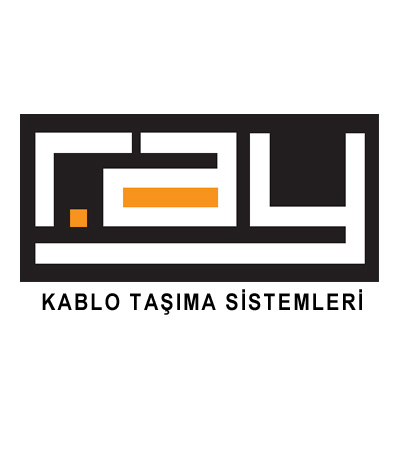 RAY TİC ELEKTRİK VE İNŞ LTD ŞTİ