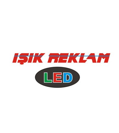 IŞIK REKLAM