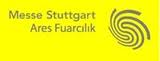 ARES FUARCILIK SAN TİC LTD ŞTİ