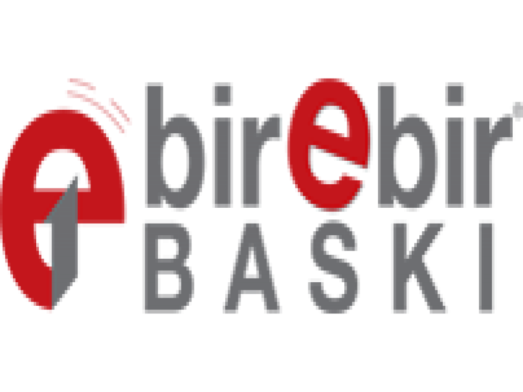 BİREBİR BASKI