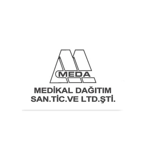MEDA MEDİKAL DAĞITIM TİC VE SAN LTD Ş