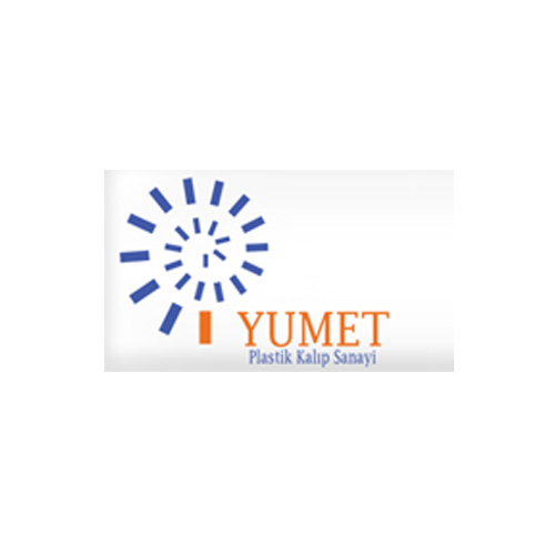 YUMET PLASTİK KALIP SANAYİ