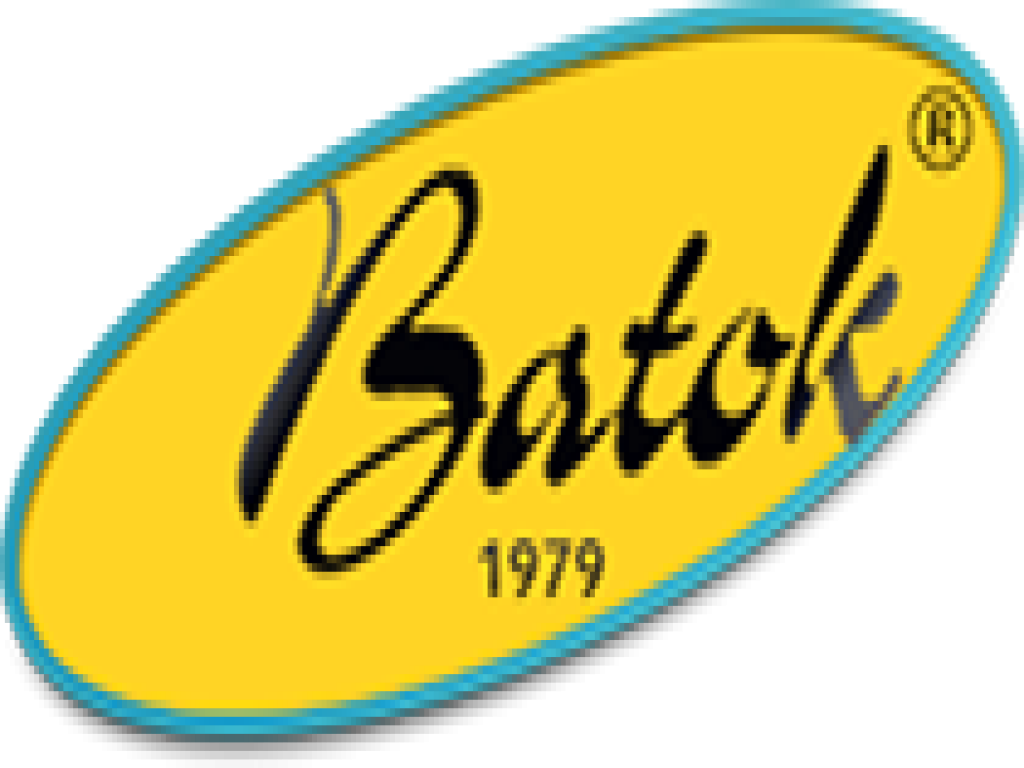 BATOK EĞİTİM ARAÇLARI