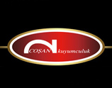 COŞAN KUYUMCULUK