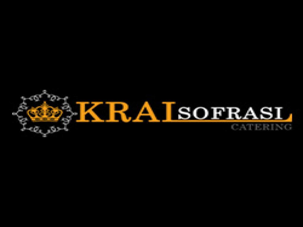 KRAL SOFRASI CATERING
