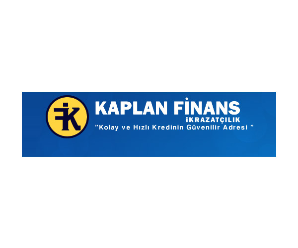 KAPLAN FİNANS