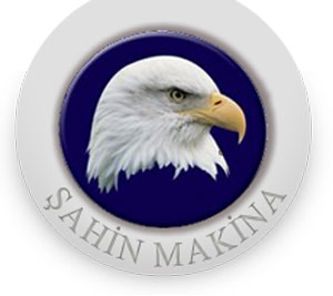 ŞAHİN MAKİNA