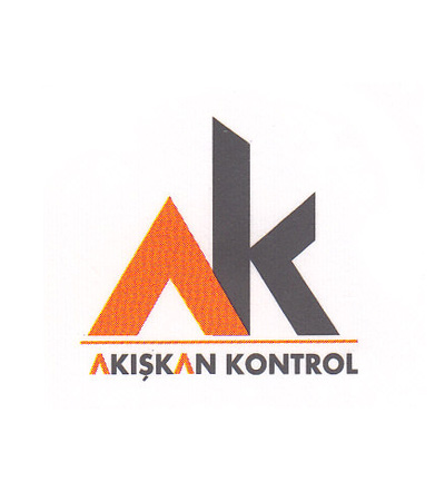 AKIŞKAN KONTROL SİSTEMLERİ HİD PNO SAN TİC LTD ŞTİ