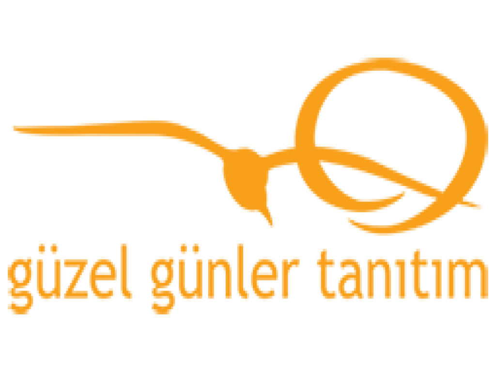 GÜZEL GÜNLER TANITIM