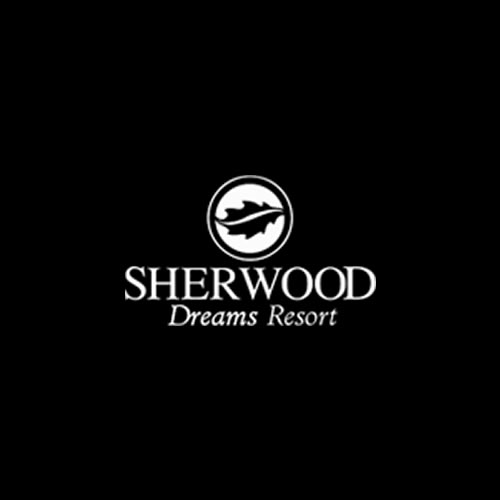 SHERWOOD DREAMS RESORTS HOTEL
