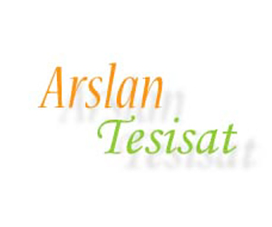 ARSLAN DOĞALGAZ