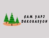 Çam Yapı Dekorasyon
