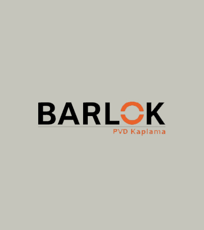 (TİTAN KAPLAMA) BARLOK METAL MAKİNA TİC LTD ŞTİ