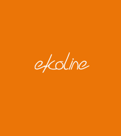 EKOLİNE TEKSTİL İÇ VE DIŞ TİC LTD ŞTİ