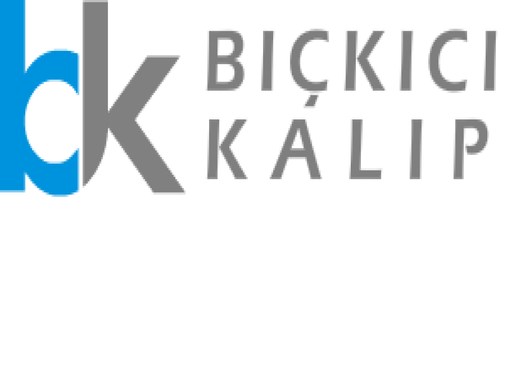 BIÇKICI PLASTİK & KALIP SANAYİ