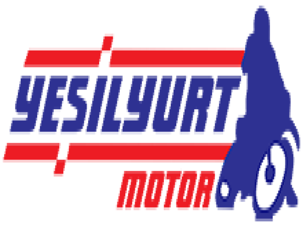 YEŞİLYURT MOTORLU ARARÇLAR