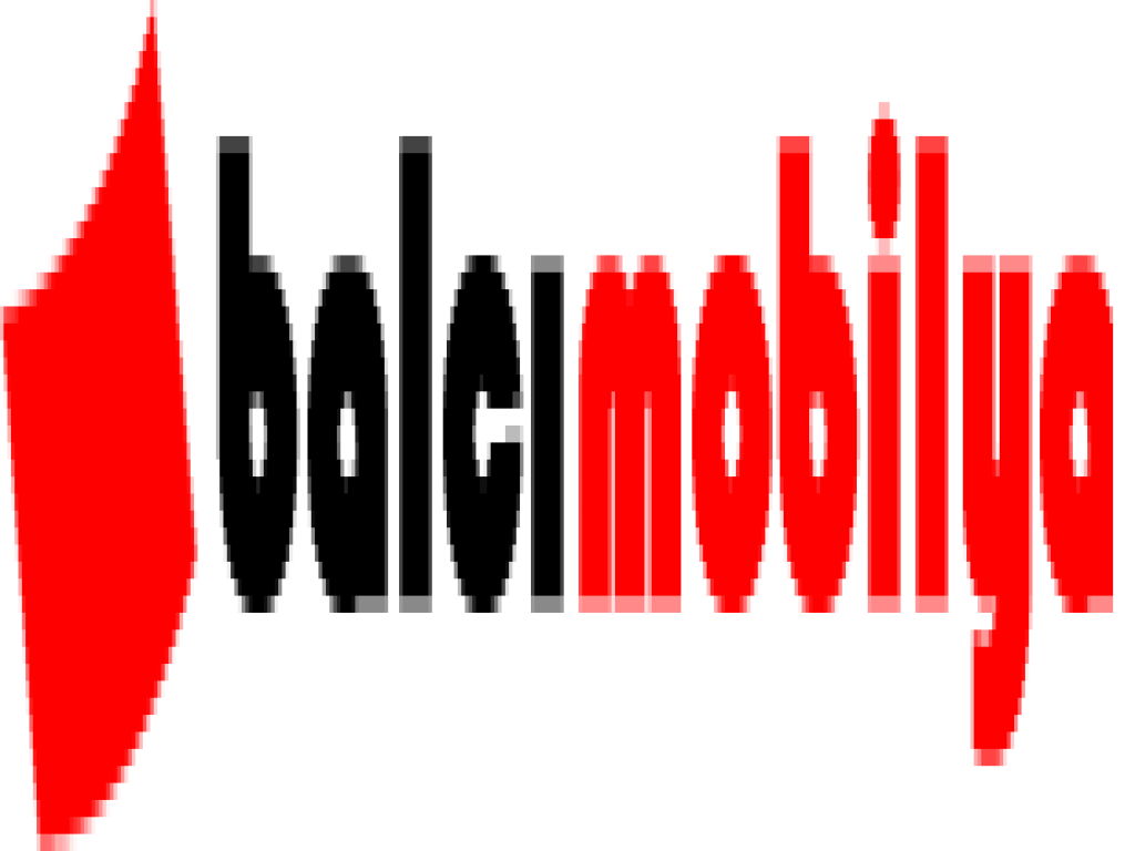 BALCI MOBİLYAM