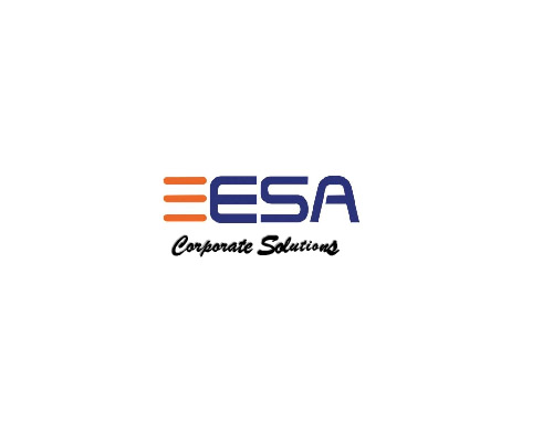 ESA ENDÜSTRİYEL TESİSLER VE KURUMSAL ÇÖZÜMLER TİC LTD ŞTİ