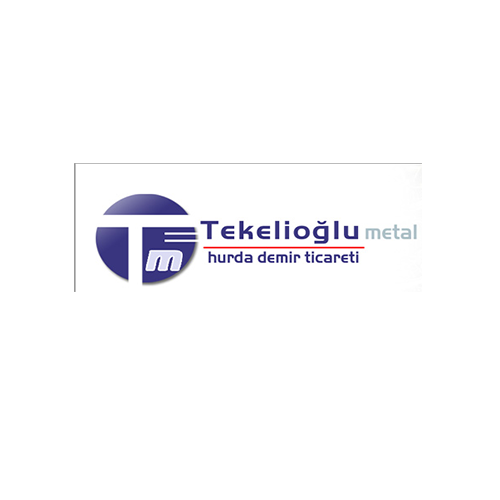 TEKELİOĞLU METAL