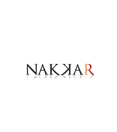 NAKKAR GÜMÜŞ SAN VE TİC LTD ŞTİ (ALTIN GÜMÜŞ ÜRETİMİ BEYAZ EŞYA SOĞUTMA)