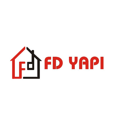 FD YAPI DEKORASYON SAN TİC LTD ŞTİ