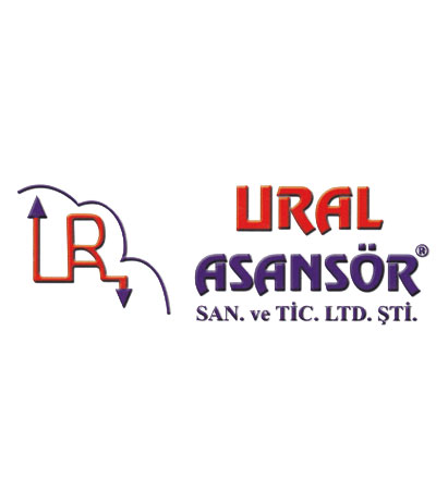 URAL ASANSÖR